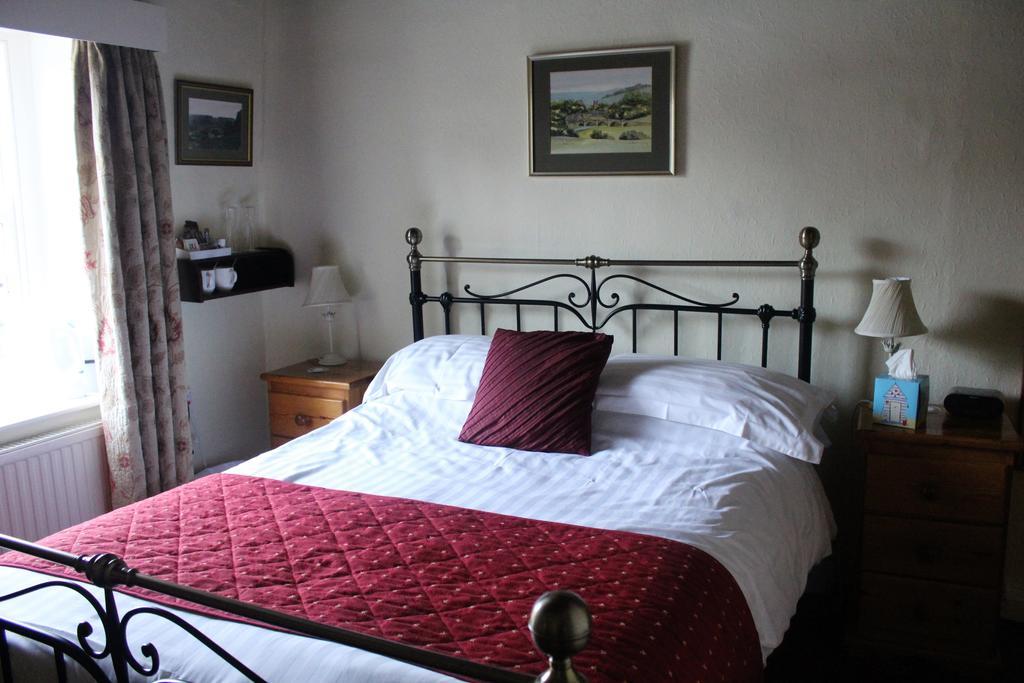 Inn The Forresters Arms Kilburn 4*
