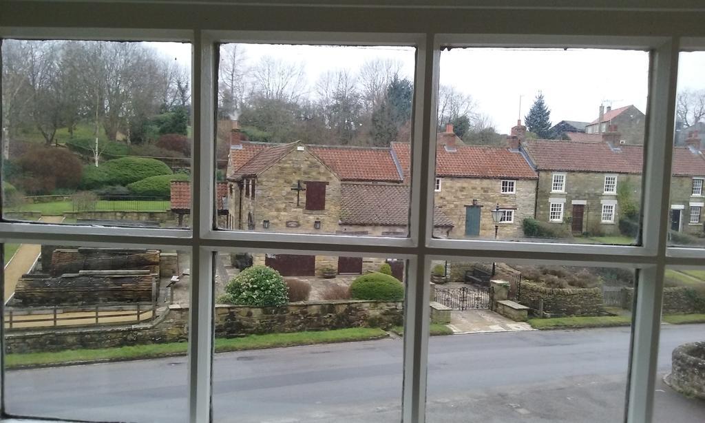 The Forresters Arms Kilburn 4*