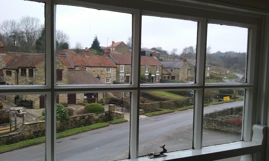 The Forresters Arms Kilburn 4*