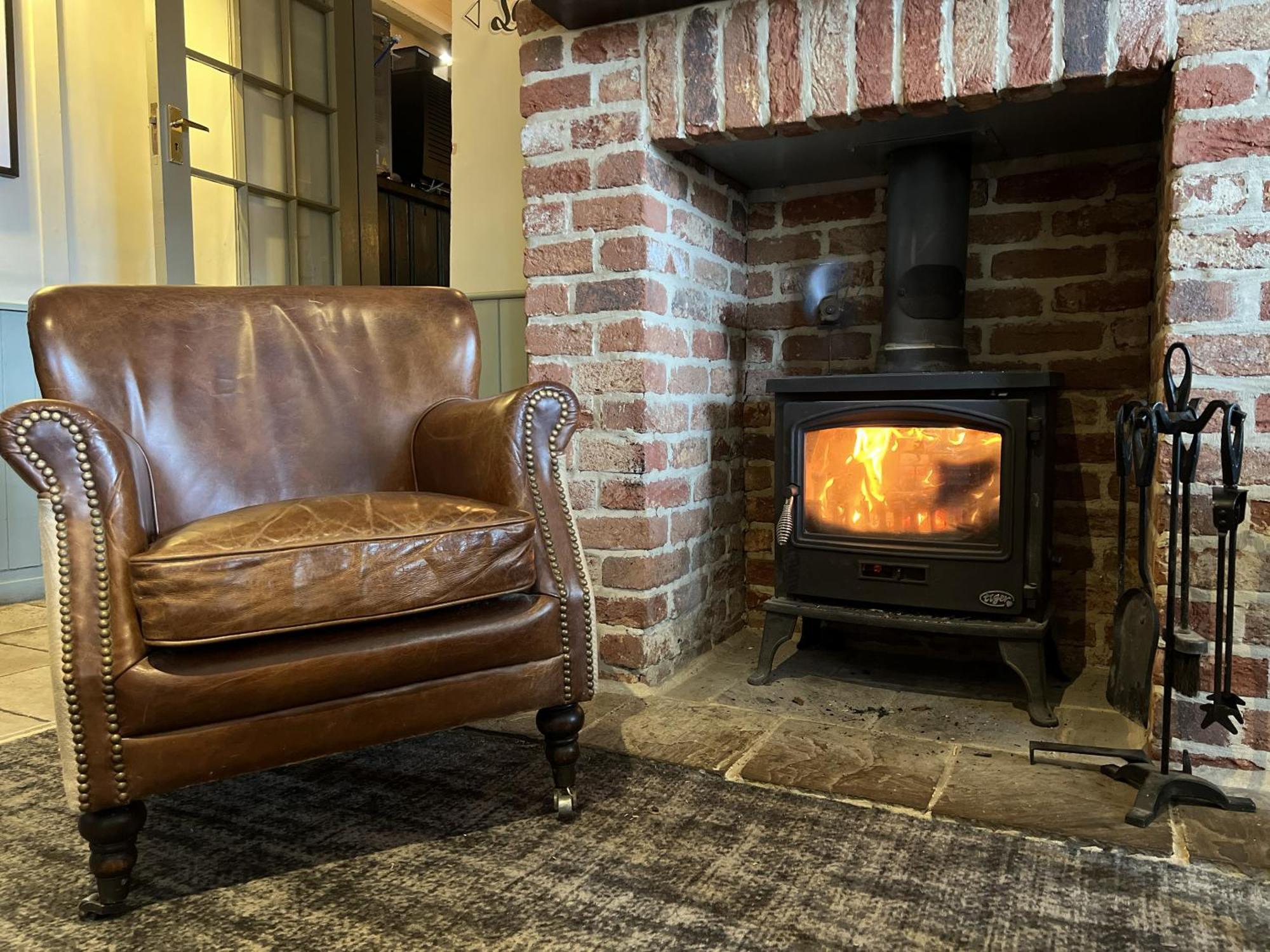 The Forresters Arms Kilburn 4* Kilburn (North Yorkshire)
